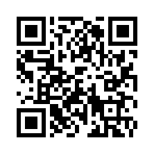 QR Code for 1KC7vEDs9tekHzVQRv1NP9q99KygXCSya5