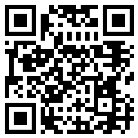 QR Code for 1KC7vPLLmUXDBt8caEYMdxjdZo8FR7ondM