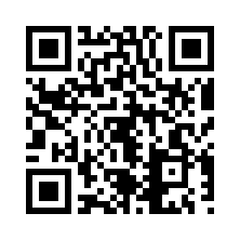 QR Code for 1KC7wkW7jHoXwPex3WSqKMM7zZDWPSgFvD
