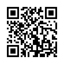 QR Code for 1KC7zLCQnZcWiyDCj74eKJvBXfB2rnSLKJ