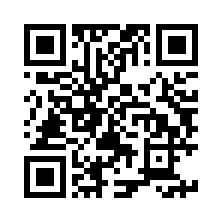 QR Code for 1KC82WX36LE8fkagDvDd3SFH6JHH1TgMBe