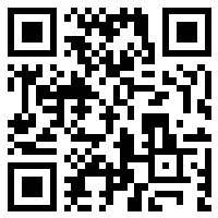 QR Code for 1KC83eTvkSFoqJsW8DMuUfDponNty3DdqX