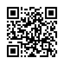QR Code for 1KC85jTTCequNjK7Gk2hbs41WryZw93FvQ