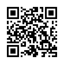 QR Code for 1KC86W4hAEZ3sx2pdCSEx811ZKBdZNn1gw
