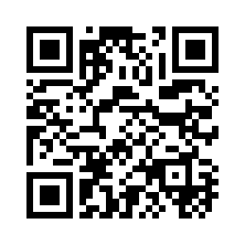 QR Code for 1KC89qb6gV7BiiY5e83iECwf46xhdaRhbs