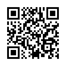 QR Code for 1KC8ALJkrCZapCmJjRnyzFXdthRbGgL9pA