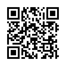 QR Code for 1KC8BYtYPcV3VDVX8JSstT7ayrY4MWkDSe