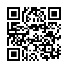 QR Code for 1KC8BuAcHX5c2zNH9kLwsJffJTC6AX8Cv5