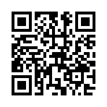 QR Code for 1KC8ETLMHmZKvv1eNWjDja4eEQMHayB5f1