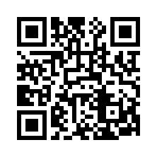 QR Code for 1KC8EbQfh3ptemafKpfN8onj9KLof6PVD