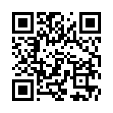 QR Code for 1KC8Gyjtk4hYLKH96YiAx33LHZexC8c8uh