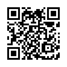 QR Code for 1KC8NfZmWdQFwZvw3d9NHs7KinjzaPL46D
