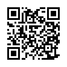 QR Code for 1KC8PAYynbmACyjMps3DWvxk1LaLDNuER2