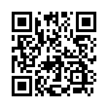 QR Code for 1KC8QaeqkAsvkFgiECgNNDFZUxEKK5wS6F