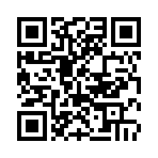QR Code for 1KC8St6xsGcSbZHuHUN6F4kSZUXcKEWWR7