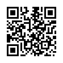 QR Code for 1KC8UMGSigzh9xtpW594ADmGSd3Q4Ypr4o