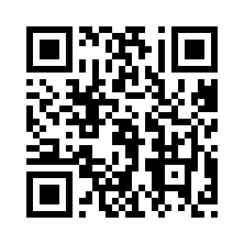 QR Code for 1KC8Udg9MsP7Etb7RToTC21qtsn6VDSnoP