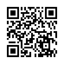 QR Code for 1KC8Xw2FqiDkCUYHp6YFVoKHCn6vxwApJm