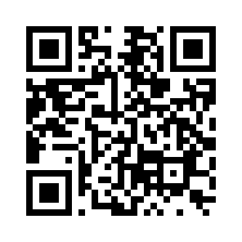 QR Code for 1KC8ZESFdUdKFiFQRjCqAjBfkhXypNaSvp