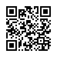 QR Code for 1KC8Zxc45yMG5vHFaPLL2uawtfiF4YFRBV