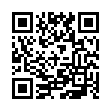 QR Code for 1KC8aKMTjmLS5C4YuxFvLCpNTmPSigUMqe