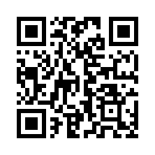 QR Code for 1KC8at4aD151yMuVpECAUno4qCBgyG8jgf