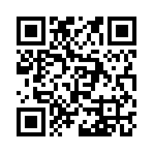 QR Code for 1KC8b2vxWrrsJWdSqCXNXCXqQYS7w4UKVL