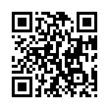QR Code for 1KC8bc6WKFpdv3owawn5stv1Nq2YucSnk6