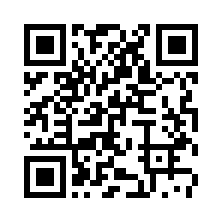 QR Code for 1KC8cRcyb4V1KMdpRaimrHv45qd2QAtXTf