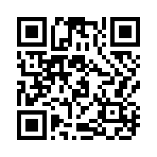 QR Code for 1KC8cRdv3iBxSNTV9kLhJMRAV5Pu2sJKtd