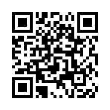 QR Code for 1KC8co4JHZy8o9yFnue1sf7FSUQLd33rew