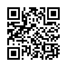QR Code for 1KC8dv6WFh2rdrmxVthrUmd3tv67dMspgn