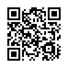 QR Code for 1KC8eTEVC78BVuFBypyGrV2bVYsGuKxuvX