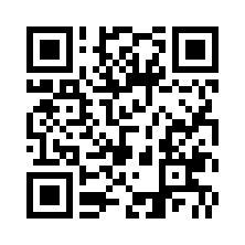 QR Code for 1KC8fmn3vRuEBRyLyMpsButMgharSxE2E8