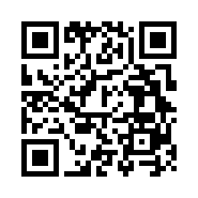 QR Code for 1KC8gyWuRhjWH929YUdCMCjCMDqaPEAknq