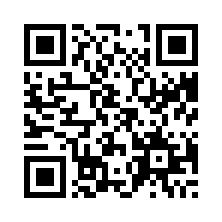 QR Code for 1KC8hqEXQNAHTUtYhR85tcqZh9dZiB85Wr