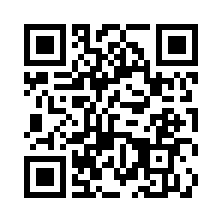 QR Code for 1KC8iPDLAEoSmJN742p1Zcj91UGS1jaaAF
