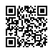 QR Code for 1KC8j4BJSxnXKXYyF6AHhnYo92hdRG2vAM