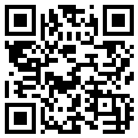 QR Code for 1KC8kQ8Wvn6Mevdw6oinKz7e4MFDYTYZQb