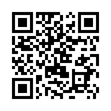 QR Code for 1KC8kmgZ6teSfKTTAH8Xd26XAfFko5Bmva