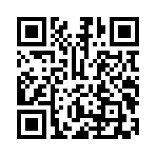 QR Code for 1KC8oP2mYKi9WTuzzYhFvmWWSqSt33ZxD6