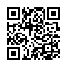 QR Code for 1KC8x1dBGE6rVMhvGp8KkGCF2Co3AcWMVE