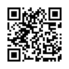 QR Code for 1KC8zNZLnAM9e7s13BQ8aSxuf7RPvYVUug