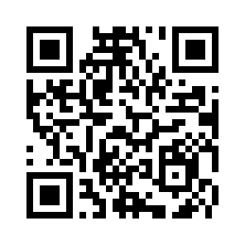 QR Code for 1KC8zXRF6PFUYr5fPFSAMKseZbiuPCQ8mh