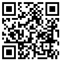 QR Code for 1KC94qcRuikPPzBwJeLPFsazmjx1UnQPEf