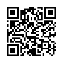 QR Code for 1KC94tadjHk2xb4PFfACgydzf33XA5SwLX