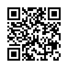 QR Code for 1KC97fmiVxrXKyNemoy4dXM4bi4jpsF57W