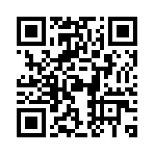 QR Code for 1KC9ACTUcsAsodqAgTKfCkTCdjF27zCs3G