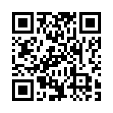 QR Code for 1KC9AFPbwj715cdKUfeThWZoCMJMBofY9E