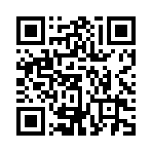 QR Code for 1KC9AMMBz6VbfqDtGuBZpRd5VtzJYdNNfv